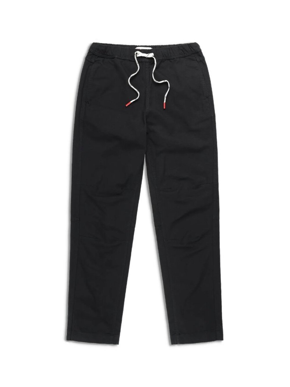 Topo Designs Dirt Pants Classic - Women's